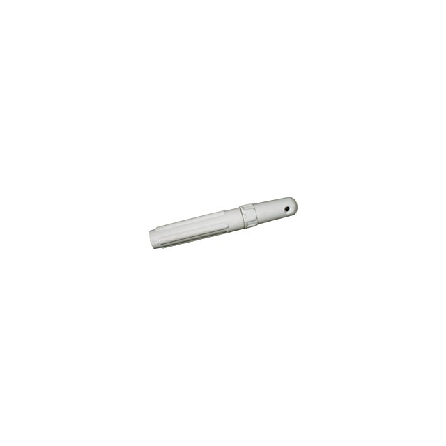 Porte Electrode A VIS Stubby 400 A référence fournisseur 1930655